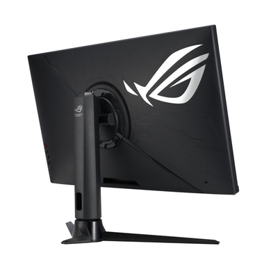 Монітор ASUS XG32AQ (90LM08A0-B01170) [301152]