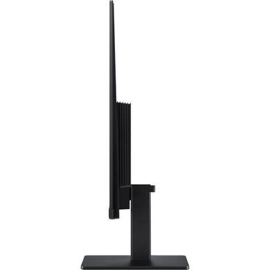 Монітор Samsung (LS24F320GAIXUA) [718818]