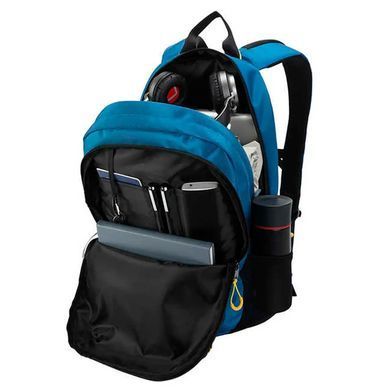 Рюкзак Tigernu T-B9280 15.6" Blue (T-B9280Blue) [800124]