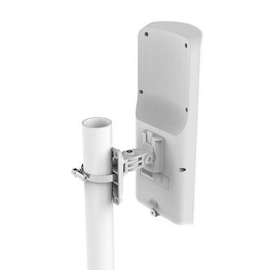 Точка доступу MikroTik mANTBox 2 12s (RB911G-2HPnD-12S) [104510]