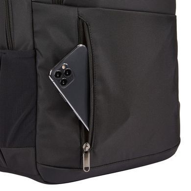 Рюкзак Case Logic Propel Backpack 15.6" PROPB-116 Black (3204529/3205284) [201656]