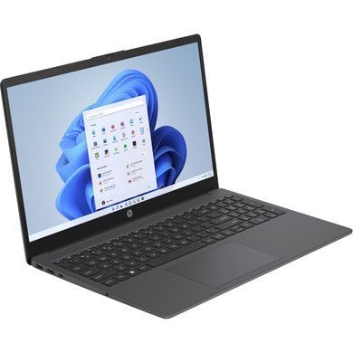 Ноутбук HP 15-fd1062ua Black (B23CNEA) [605439]