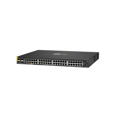 Комутатор HPE (JL675A) [306061]