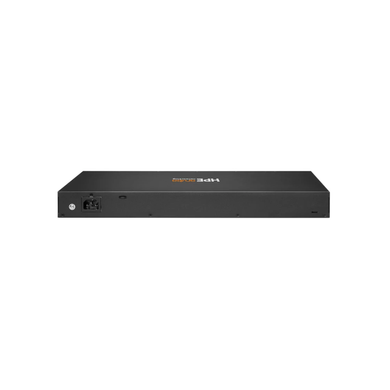 Комутатор HPE (JL675A) [306061]