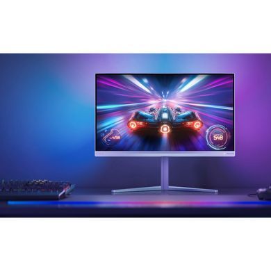 Монітор PHILIPS (27M2N5901A/00) [305974]