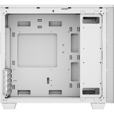 Корпус AeroCool Stormfront Mini-G-WT-v1 White без БЖ (ACCM-ES10003.21) [608799]