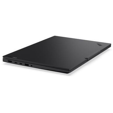 Ноутбук Lenovo ThinkPad E14 G7 (21TAS06900) [1000106]