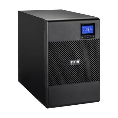 Джерело безперебійного живлення Eaton 9SX 2000i (9SX2000I) [500632]