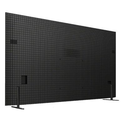 Телевізор 65" Sony OLED 4K 100Hz Smart GoogleTV Black (K-65XR80) [102232]