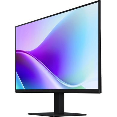 Монітор Samsung (LS24F320GAIXUA) [718818]