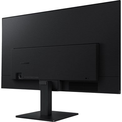 Монітор Samsung (LS24F320GAIXUA) [718818]