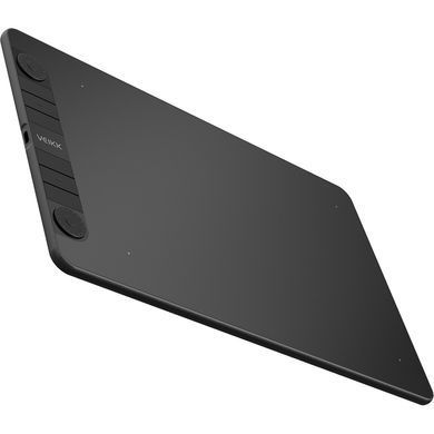 Графічний планшет (Veikk VK1060PRO) [610016]