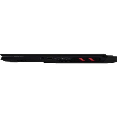 Ноутбук MSI Vector A18 HX A9WIG-220UA (9S7-182L84-220) [303688]