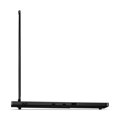Ноутбук LENOVO Legion 5 15IRX10 (83LY00THRA) [306414]