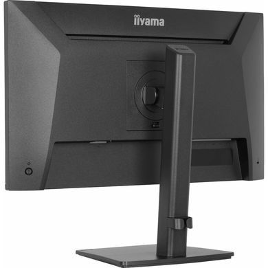 Монітор IIYAMA (XB2493HSU-B1) [306050]