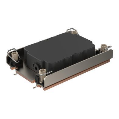 Система охолодження для комп&rsquo;ютерного процесора D36M-A24PK-R1 COOLER MASTER (MLO-D36M-A24PK-R1) [501832]