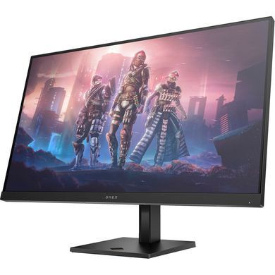 Монітор HP OMEN 32q QHD 165Hz GM (780K0AA) [303940]