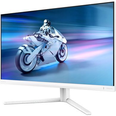 Монітор PHILIPS (27M2N5901A/00) [305974]