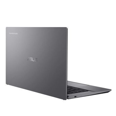 Ноутбук Asus Chromebook Plus CX3402CBA-PQ0113 Rocky Grey (4711387352786) [616155]