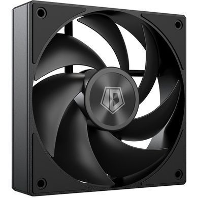 Вентилятор ID-Cooling (AF-1230-K) [612601]
