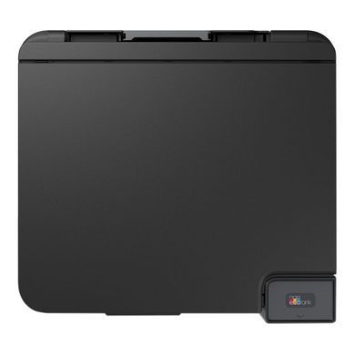 Багатофункційний пристрій А4 Epson EcoTank з L4360 Wi-Fi (C11CL41411) [616987]