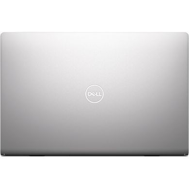 Ноутбук Dell 15 Aluminum (DC15250_RPLU_003_M_UBU) [714444]
