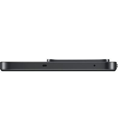 Смартфон Realme 15T 12/256GB (RMX5111) Suit Titanium (RMX5111 12/256GB Titanium) [613671]