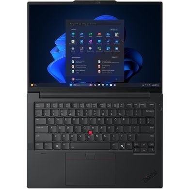 Ноутбук Lenovo ThinkPad E14 G7 (21TAS06900) [1000106]