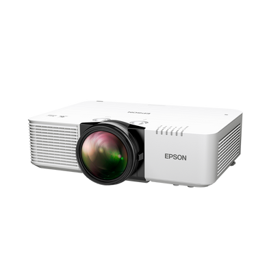 Проектор EPSON EB-L690SE (V11HB36080) [305064]