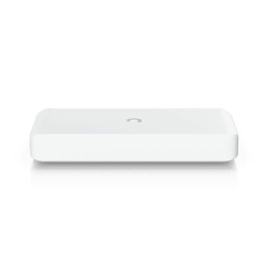 Мережевий комутатор Ethernet UBIQUITI (UDB-SWITCH) [504512]