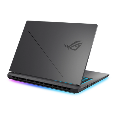 Ноутбук ASUS G815LW-S9162W (90NR0LC1-M007L0) [301677]