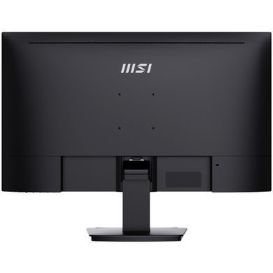 Монітор 27" MSI (PRO MP273A) [500527]