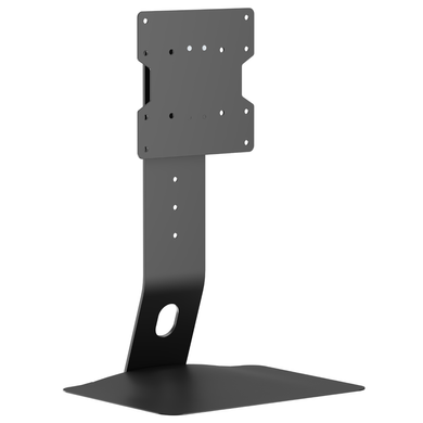 Кріплення для візуальних систем KIVI (Motion TV Stand) [302344]