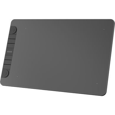 Графічний планшет (Veikk VK1060PRO) [610016]