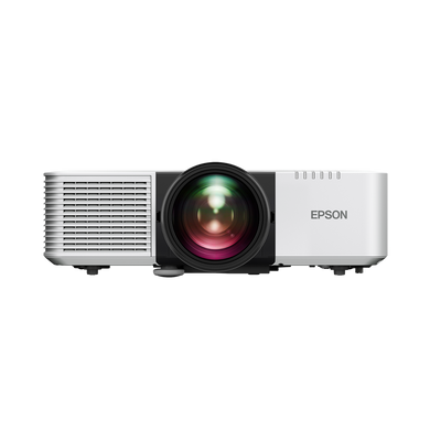 Проектор EPSON EB-L690SE (V11HB36080) [305064]