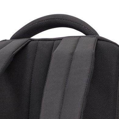 Рюкзак Case Logic Propel Backpack 15.6" PROPB-116 Black (3204529/3205284) [201656]