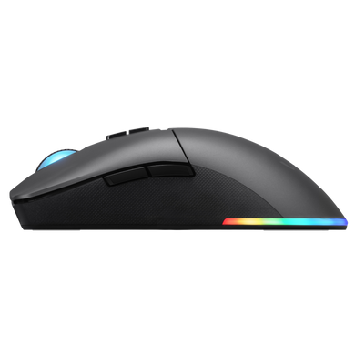 Комп'ютерна миша LENOVO Gaming M220 Wireless RGB Mouse (GY51U28359) [306232]