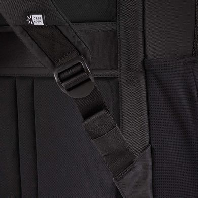 Рюкзак Case Logic Propel Backpack 15.6" PROPB-116 Black (3204529/3205284) [201656]
