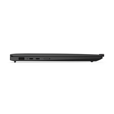 Ноутбук LENOVO X1 Carbon G12 T (21KC0061RA) [300065]