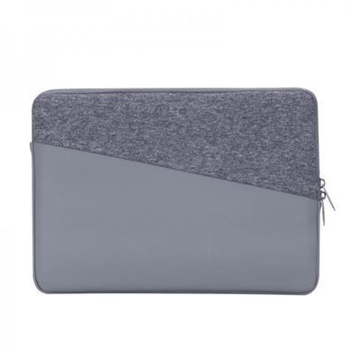 Чехол для ноутбука Rivacase 7903 13.3" Grey (7903 (Grey)) [605728]