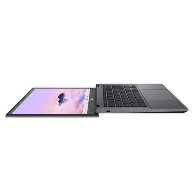 Ноутбук Asus Chromebook Plus CX3402CBA-PQ0113 Rocky Grey (4711387352786) [616155]