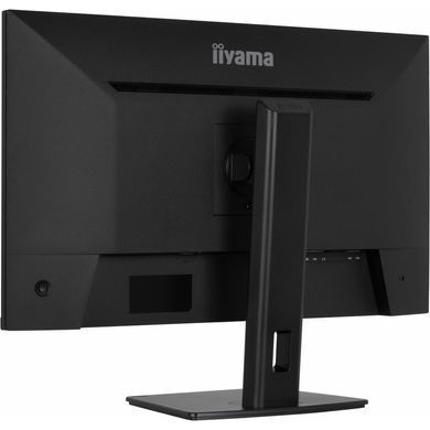Монітор IIYAMA (XB3294UHSCP-B1) [305088]