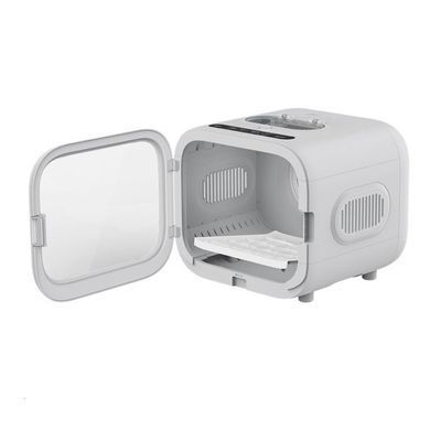 Сушарка PETKIT AIRSALON Max PRO Smart Pet Dryer (PD10-PRO) [806386]
