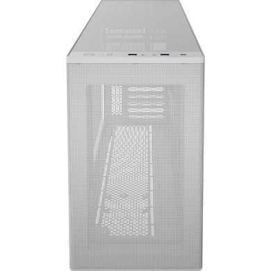 Корпус AeroCool Stormfront Mini-G-WT-v1 White без БЖ (ACCM-ES10003.21) [608799]