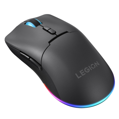 Комп'ютерна миша LENOVO Gaming M220 Wireless RGB Mouse (GY51U28359) [306232]