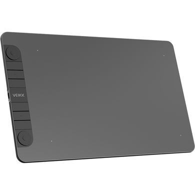 Графічний планшет (Veikk VK1060PRO) [610016]
