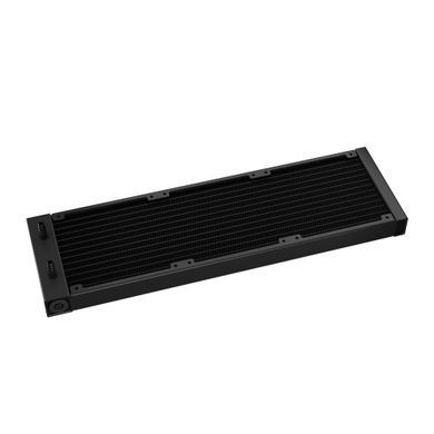 Система водяного охолодження DeepCool LD360 (R-LD360-BKMSN-G-1) [608997]