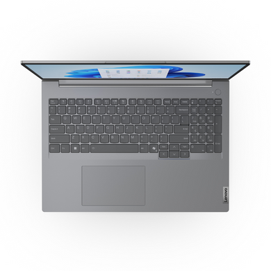 Ноутбук LENOVO ThinkBook 16 G7 ARP (21MW0022RA) [304965]