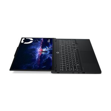 Ноутбук LENOVO Legion 5 15IAX10 (83F0002SRA) [304701]