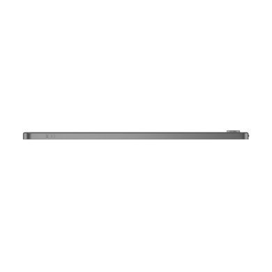 Планшет Lenovo Tab 4/128 WiFi Luna Grey + Clear Case (ZAEH0006UA) [709025]